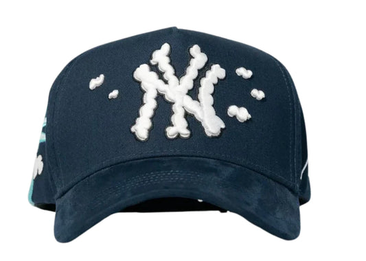 THIRTYONE HATS “NY ANIVERSARY”